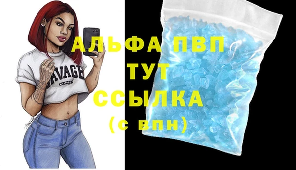 трава Абаза